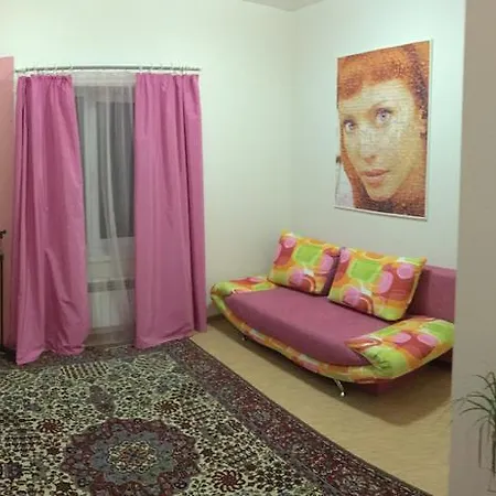 Holiday home Cottage Near Railway Station *