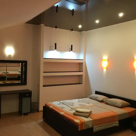 Holiday home Cottage Near Railway Station *