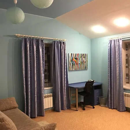 Cottage Near Railway Station Holiday home *